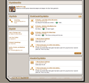 Star Wars Blog