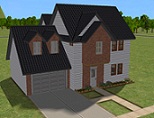 11 Delancey Way