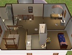 11 Delancey Way
