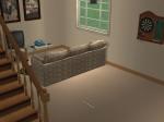 15 Delancey Way