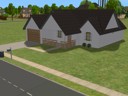 7 Delancey Way