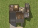7 Delancey Way