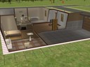 7 Delancey Way
