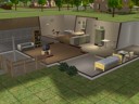7 Delancey Way