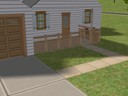 7 Delancey Way