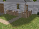7 Delancey Way