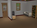 7 Delancey Way