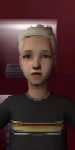 Platinum Blond Hair for boys Platinum Blond Hair for boys