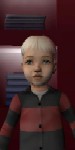 Platinum Blond Hair for toddlers Platinum Blond Hair for toddlers