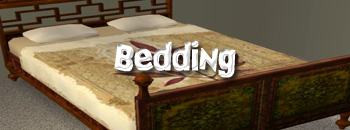 Bedding