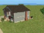 35 Delancey Way