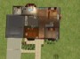 35 Delancey Way