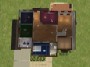 35 Delancey Way