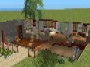 35 Delancey Way