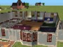 35 Delancey Way
