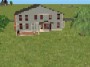 35 Delancey Way