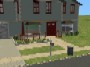 35 Delancey Way