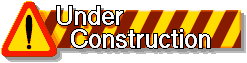 Under Heavy Construction